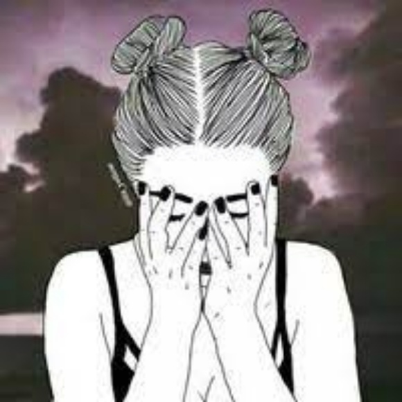 Meet your Posher, Kolb - Picture 1 of 1